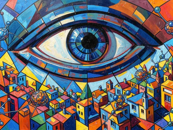Nadella warnt: Wenn wenige KI-Modelle die Wirtschaft dominieren