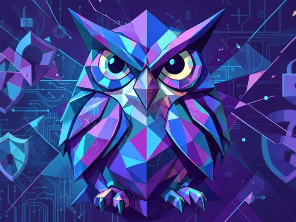 Strix: Open-Source AI Hacker für deine App-Sicherheit