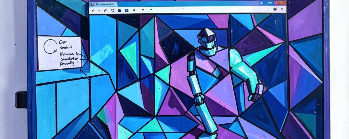 Agent Zero: Open-Source-KI-Framework mit Linux-Desktop