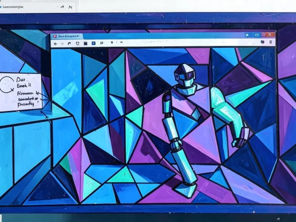 Agent Zero: Open-Source-KI-Framework mit Linux-Desktop